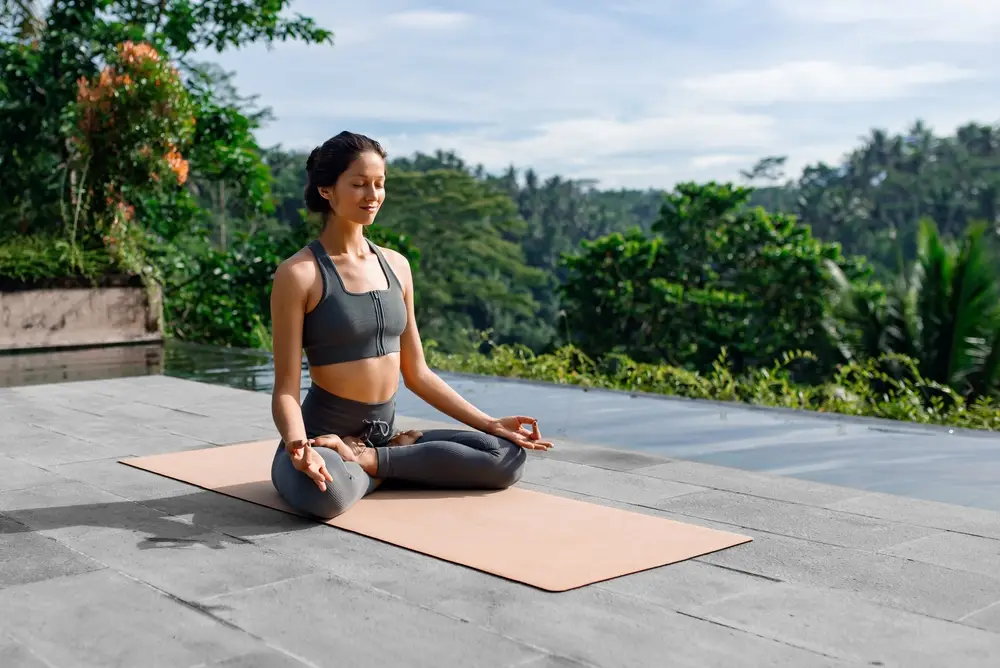 Méditation