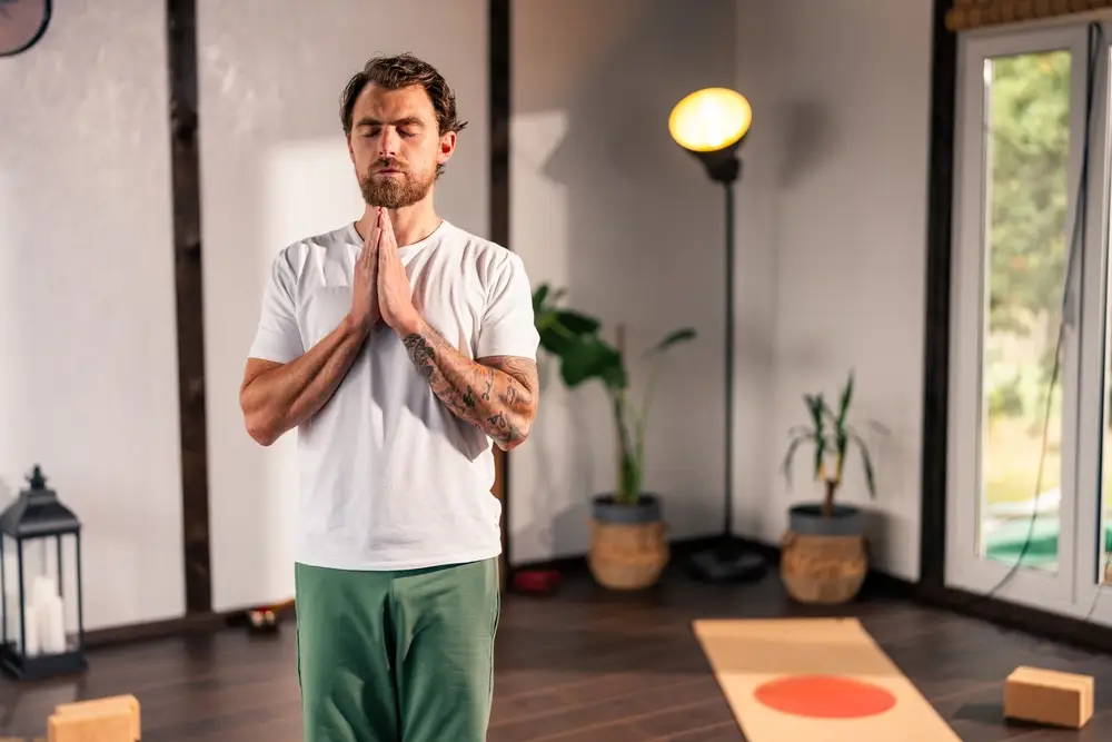 spiritualité